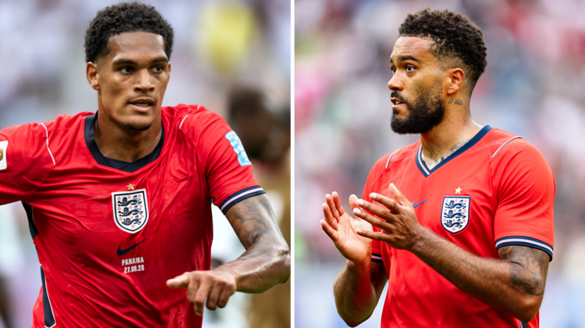FFF体育平台 - FFF体育 专家拆解：World Cup 2026 英格兰右后卫伤情对阵刚果（金）之战的战术影响