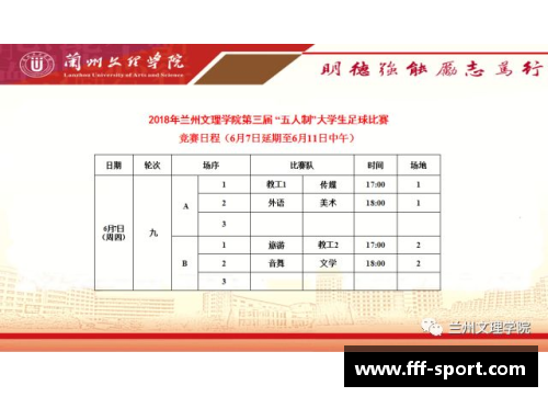 足球比分分析：揭示胜负关键因素