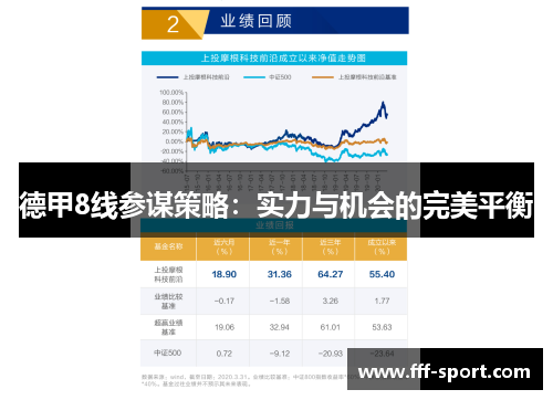 德甲8线参谋策略：实力与机会的完美平衡